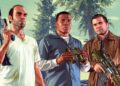 12 Years After Launch, GTA V Is Lastly Arriving In Two Extra International locations