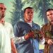 12 Years After Launch, GTA V Is Lastly Arriving In Two Extra International locations