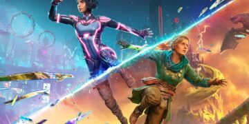 The Finest Offers As we speak: Apple AirPods Professional 2, Cut up Fiction, Kingdom Come: Deliverance II, and Extra