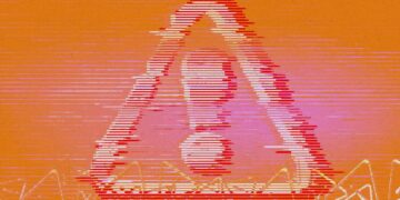 The Obtain: cybersecurity’s shaky alert system, and cellular IVF