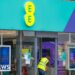 EE says newest outage mounted after ‘technical fault’