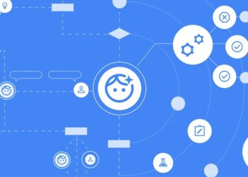 The ethics of superior AI assistants