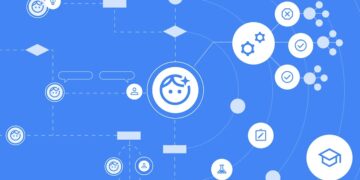 The ethics of superior AI assistants