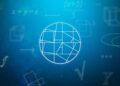 AI achieves silver-medal commonplace fixing Worldwide Mathematical Olympiad issues