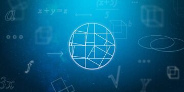 AI achieves silver-medal commonplace fixing Worldwide Mathematical Olympiad issues