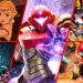 All The Nintendo Swap 2 Video games (Confirmed And Rumored) So Far