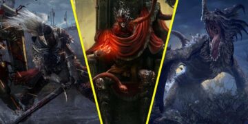 35 Finest Elden Ring Mods To Obtain In 2025