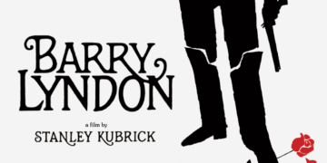 New Criterion Assortment 4K Remaster Of Kubrick’s Barry Lyndon Is 50% Off, Releases July 8