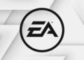 EA Japan GM Criticizes Microsoft Layoffs And Cancellations As Dangerous To The Business