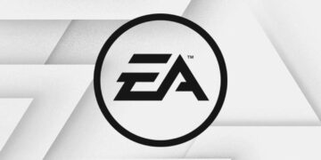 EA Japan GM Criticizes Microsoft Layoffs And Cancellations As Dangerous To The Business