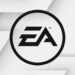 EA Japan GM Criticizes Microsoft Layoffs And Cancellations As Dangerous To The Business
