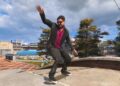 How To Unlock All Secret Characters In Tony Hawk’s Professional Skater 3 + 4