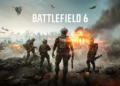 Battlefield 6 – Open Beta, Trailer Data, Launch Date Leak, Battle Royale, And All the pieces Else We Know
