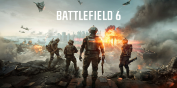 Battlefield 6 – Open Beta, Trailer Data, Launch Date Leak, Battle Royale, And All the pieces Else We Know