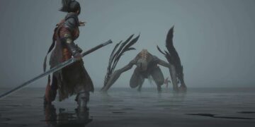 How New Recreation Plus Works In Wuchang: Fallen Feathers