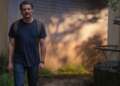 Pedro Pascal Is All of the sudden At The Middle Of A Bizarre Backlash