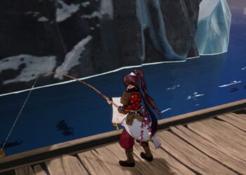 How To Enhance Your Fishing