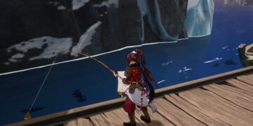 How To Enhance Your Fishing