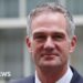 Minister tells UK’s Turing AI institute to concentrate on defence
