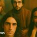 Viral band spawns AI claims and hoaxes