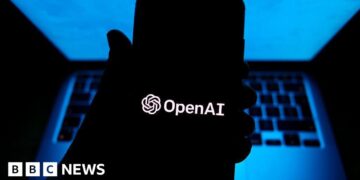 OpenAI and UK signal deal to make use of AI in public providers