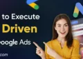 7 Tricks to Execute ROI Pushed Goggle Advertisements
