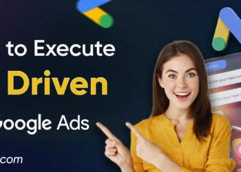 7 Tricks to Execute ROI Pushed Goggle Advertisements