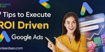 7 Tricks to Execute ROI Pushed Goggle Advertisements