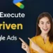 7 Tricks to Execute ROI Pushed Goggle Advertisements
