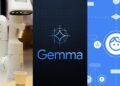 Google DeepMind at ICLR 2024