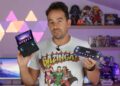 YouTuber Faces Jail Time For Reviewing Retro Gaming Handhelds