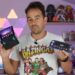 YouTuber Faces Jail Time For Reviewing Retro Gaming Handhelds