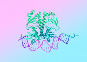 Google DeepMind and Isomorphic Labs introduce AlphaFold 3 AI mannequin