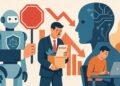 AI Disruption Spurs Regulation and Layoffs