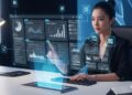 Is ChatGPT the New Workplace and Photoshop?