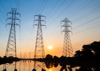 The Obtain: California’s AI energy plans, and and why it is so laborious to make welfare AI truthful