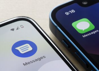 Android customers can now (kind of) edit texts despatched to iPhones