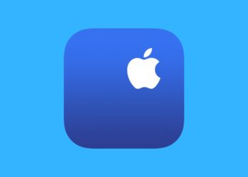 Apple Assist app may add an AI-powered assistant