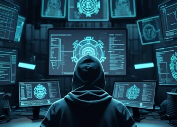 SLOW#TEMPEST Hackers Undertake New Evasion Techniques to Bypass Detection Programs