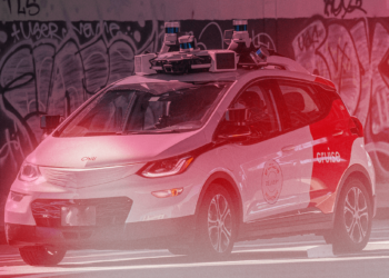 GM’s Cruise Vehicles Are Again on the Street in Three US States—However Not for Experience-Hailing