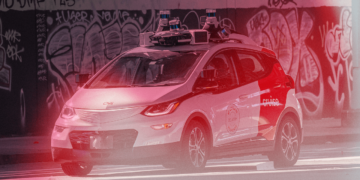 GM’s Cruise Vehicles Are Again on the Street in Three US States—However Not for Experience-Hailing