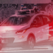 GM’s Cruise Vehicles Are Again on the Street in Three US States—However Not for Experience-Hailing