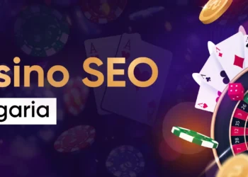 On line casino web optimization Bulgaria – IndeedSEO