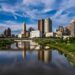 Drive Capital’s second act –  how the Columbus enterprise agency discovered success after a cut up