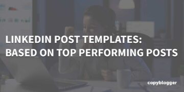 Primarily based on Influencer’s Prime Posts