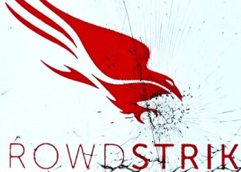 At Least 750 US Hospitals Confronted Disruptions Throughout Final 12 months’s CrowdStrike Outage, Research Finds