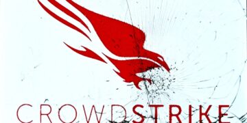 At Least 750 US Hospitals Confronted Disruptions Throughout Final 12 months’s CrowdStrike Outage, Research Finds