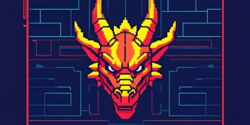 New DEVMAN Ransomware by DragonForce Targets Home windows 10 and 11 Customers