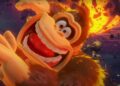 Donkey Kong Bananza exhibits that Nintendo’s already contending with Change 2 tech limits