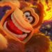 Donkey Kong Bananza exhibits that Nintendo’s already contending with Change 2 tech limits